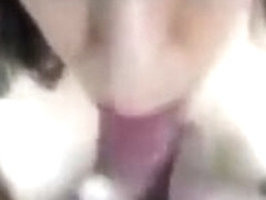 Tranquilla NON TI VA IN BOCCA LA SBORRA !!!