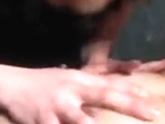 Haponesa 0163 -=fd1965=-0271