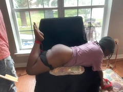 Trailer: Bunbunbolls Two Week Obendience Training Volume #1