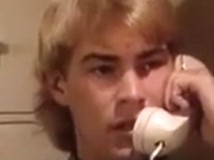 White Fucks Black - nial