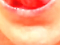 sweetalana4u non-professional record 07/05/15 on 22:33 from MyFreecams