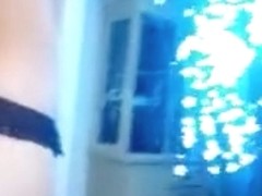 stacystarr secret movie 07/01/15 on 09:twenty one from MyFreecams