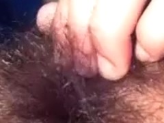 manuelah amateur record on 07/16/15 06:48 from Chaturbate