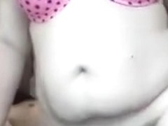 cojackandpebbles secret clip on 06/03/15 07:43 from Chaturbate