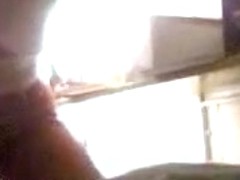 girl libby hoeler masturbation compilation