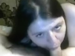 para3000 private video on 06/16/15 20:35 from Chaturbate