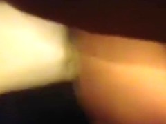 Chunky fur pie is tons of enjoyment