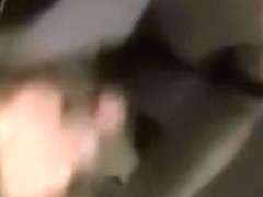 Incredible Amateur video with Blowjob, POV scenes