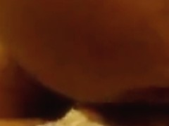 This Babe wanted to hold the camera who was i to say no