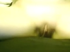 Home made webcam porn film in which I masturbate so hot