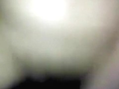 Blonde usa girl with hairy pussy pov blowjob, cowgirl and doggystyle action and she screams 'she f.