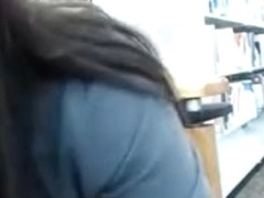 Hottest Amateur clip with Masturbation, Solo scenes