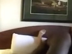 a fresh dark paramour