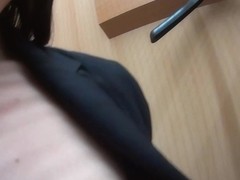 MallCuties teen - young public girl, czech teen girl