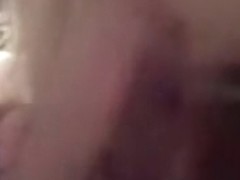 Country style (part 3of3);  horsepower engulfing