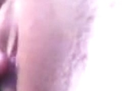 Gratifying myself this time