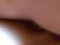 robxxxrider private video on 06/02/15 19:38 from Chaturbate