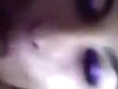 My ex engulfing my 10-Pounder, how would u do it more good?