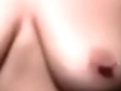 Whoppers compilation