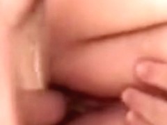 This is the 1st fucking vid hope u like
