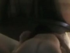 Steamy bedroom sex leads to agonorgasmos jointly