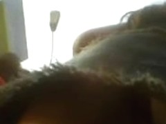 rica por donde la mires