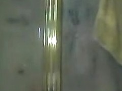 gwenstark private record 07/03/2015 from chaturbate