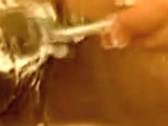 Angela Devi - Enchanting Shave