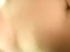 Tina fucking and getting facial