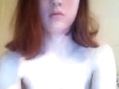 qtpierachel intimate clip 07/14/15 on 17:22 from MyFreecams