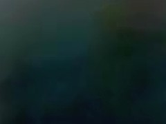 Sexo En La Panaderia