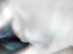 vickytera777 non-professional record on 01/22/15 01:35 from chaturbate