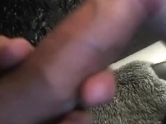 Cutie honey fucking on webcam