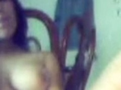 wonderful eighteen asian web camera