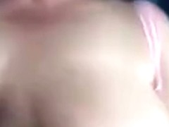 Just large zeppelins (part 4of5); shake the pointer sisters