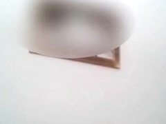 registra un video per me.. ep.8