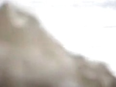 Horny Webcam clip with Big Tits, Asian scenes