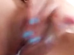 haslleidy secret video 07/14/15 on 06:12 from MyFreecams