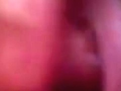 adryana4fuck private video on 07/05/15 18:39 from Chaturbate