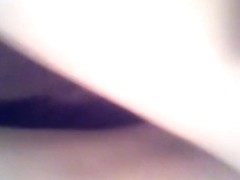 Me and my gf having sex