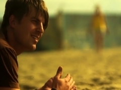 Bellflower (2011) Rebekah Brandes