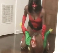 Astonishing Xxx Video Bondage Newest Will Enslaves Your Mind