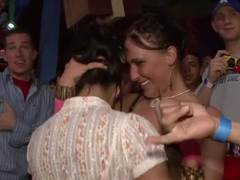 Crazy pornstar in horny brazilian, reality porn clip