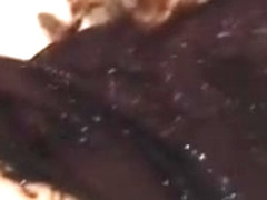 CD Whore gets fucked really good!