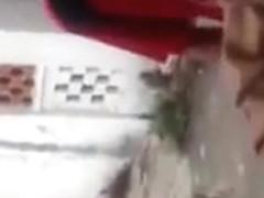 North African CumLover