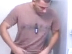 Gloryhole teasers 9.1