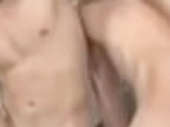 Bareback Twinks - nial
