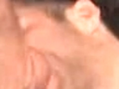 RS-To The Final Mate