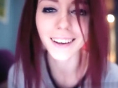 girl shy_jane playing on live webcam - 6cam.biz