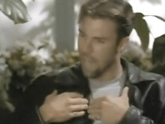 theroman_Intimate_Sessions@Episode_Melanie